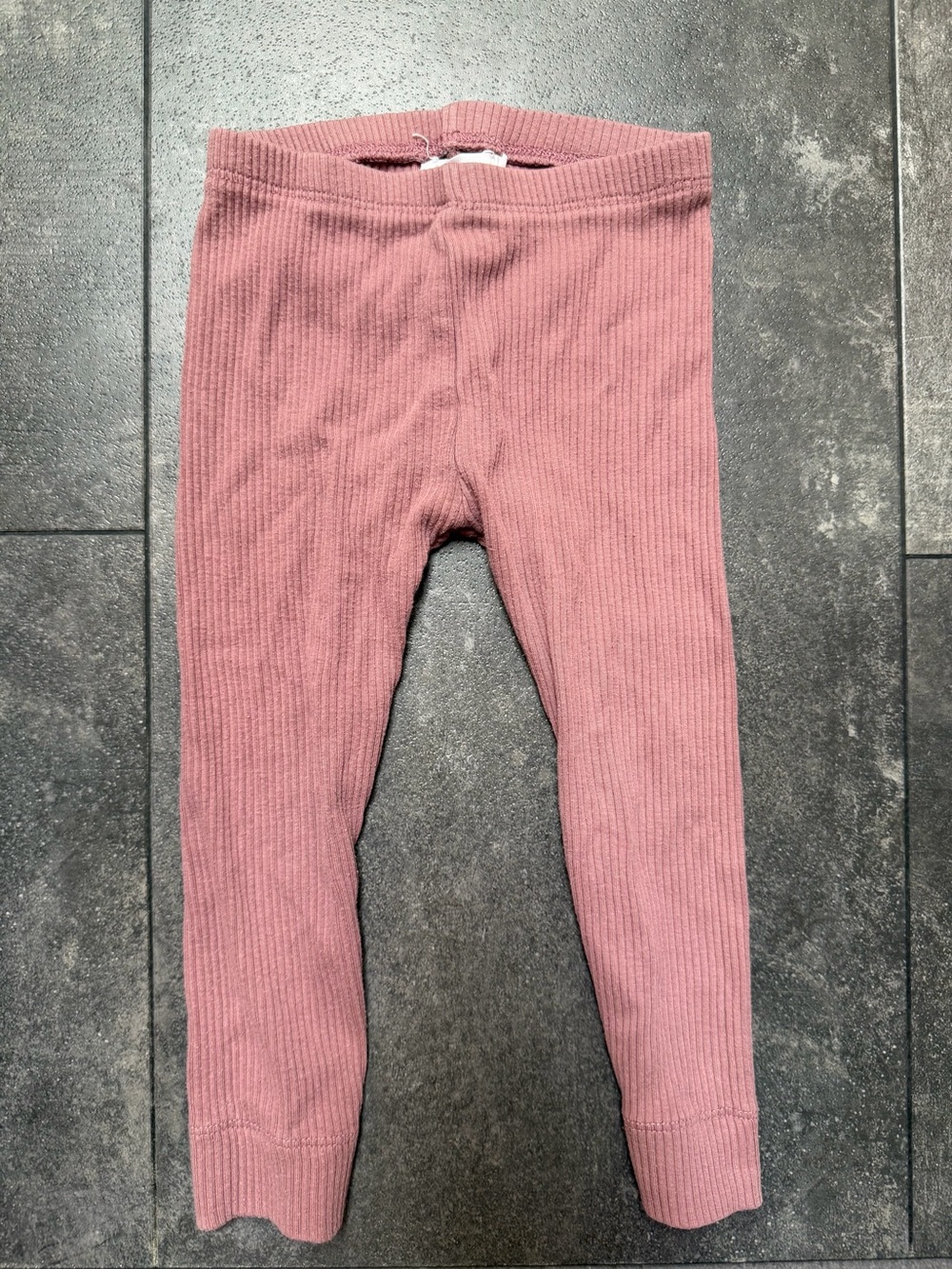 Jamie Kay Essential Legging